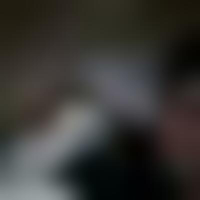 Profilbild eines 37 Jahre alten Manns, Single, 189 cm