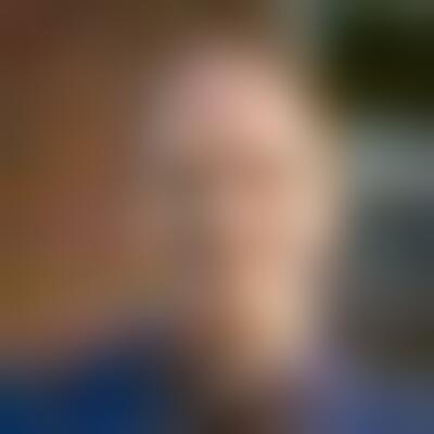 Profilbild eines 47 Jahre alten Manns, Single, 178 cm
