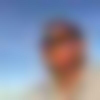 Profilbild eines 51 Jahre alten Manns, 185 cm