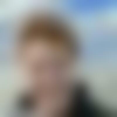 Profilbild einer 59 Jahre alten Frau, Single, 165 cm