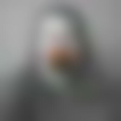 Profilbild einer 60 Jahre alten Frau, Single, 175 cm