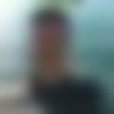 Profilbild eines 56 Jahre alten Manns, Single, 170 cm