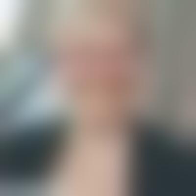 Profilbild einer 63 Jahre alten Frau, Single, 180 cm