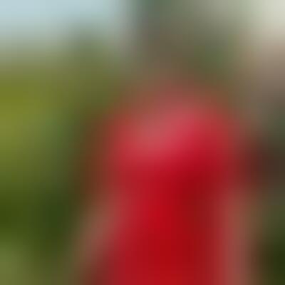 Profilbild einer 52 Jahre alten Frau, Single, 175 cm