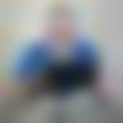 Profilbild eines 65 Jahre alten Manns, Single, 180 cm