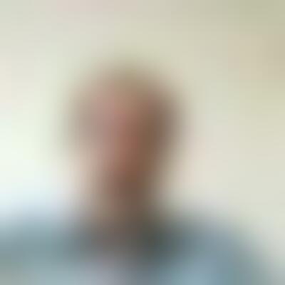 Profilbild eines 63 Jahre alten Manns, Single, 175 cm