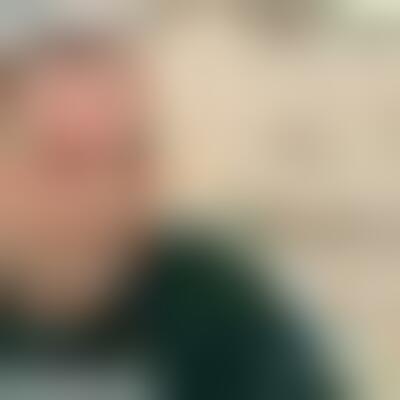 Profilbild eines 60 Jahre alten Manns, Single, 179 cm