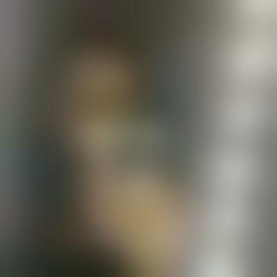 Profilbild einer 32 Jahre alten Frau, 165 cm