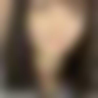 Profilbild einer 32 Jahre alten Frau, Single, 163 cm
