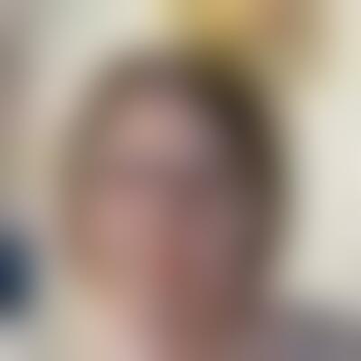 Profilbild einer 54 Jahre alten Frau, Single, 161 cm