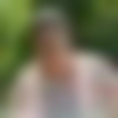 Profilbild einer 62 Jahre alten Frau, Single, 170 cm