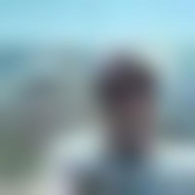 Profilbild eines 59 Jahre alten Manns, 183 cm