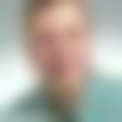 Profilbild einer 42 Jahre alten Frau, Single, 168 cm