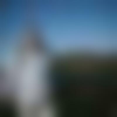 Profilbild eines 44 Jahre alten Manns, Single, 178 cm