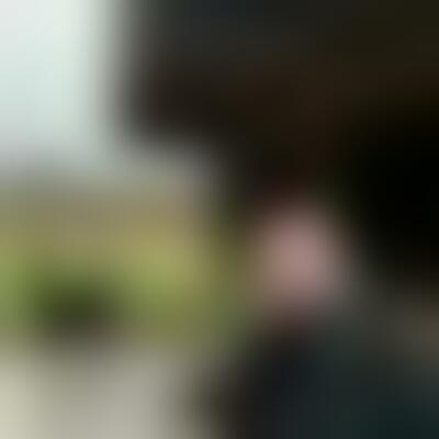 Profilbild einer 75 Jahre alten Frau, Single, 160 cm