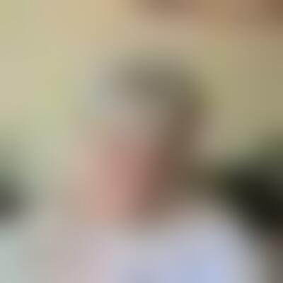 Profilbild einer 57 Jahre alten Frau, Single, 173 cm