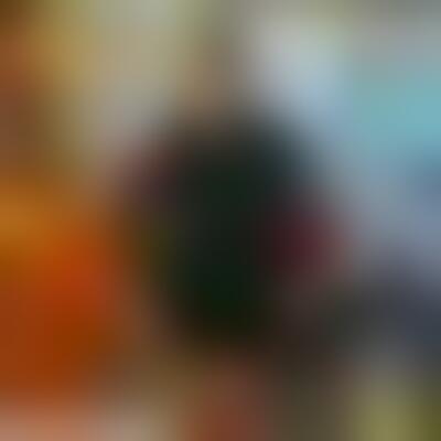 Profilbild einer 42 Jahre alten Frau, Single, 167 cm