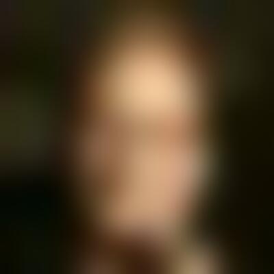 Profilbild einer 43 Jahre alten Frau, Single, 166 cm