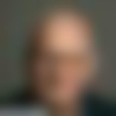Profilbild eines 61 Jahre alten Manns, Single, 175 cm