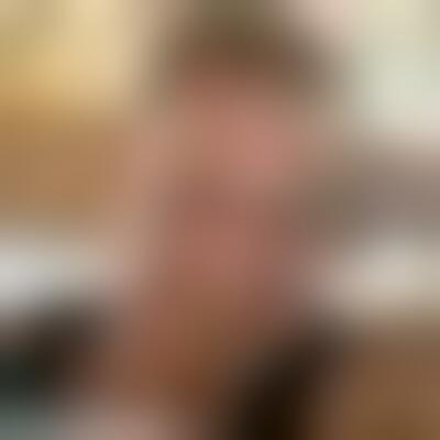 Profilbild eines 60 Jahre alten Manns, Single, 180 cm