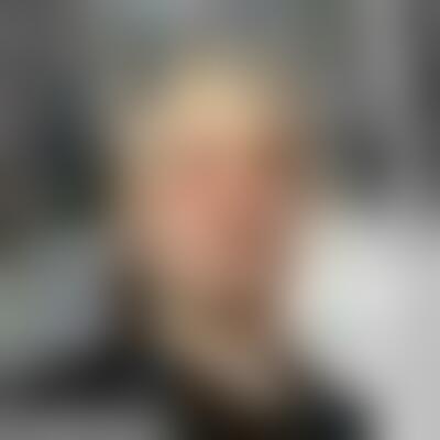 Profilbild eines 45 Jahre alten Manns, Single, 184 cm