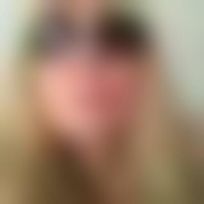 Profilbild einer 72 Jahre alten Frau, Single, 165 cm