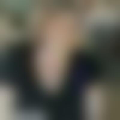 Profilbild einer 47 Jahre alten Frau, Single, 160 cm