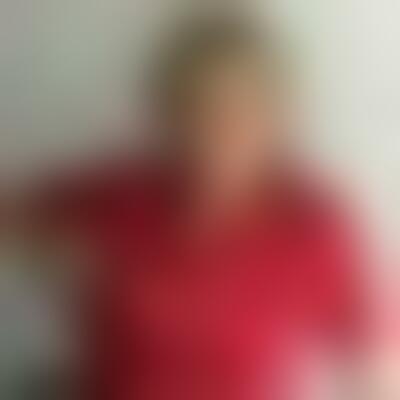 Profilbild einer 61 Jahre alten Frau, Single, 175 cm