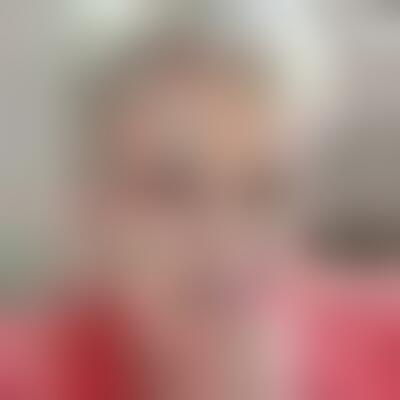 Profilbild einer 55 Jahre alten Frau, Single, 171 cm