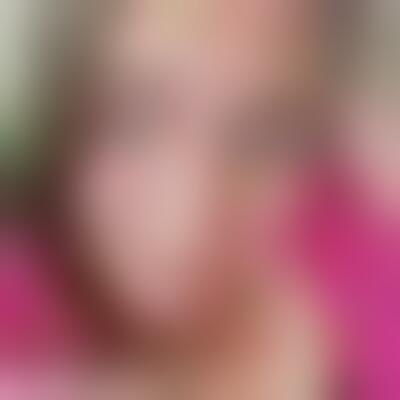 Profilbild einer 54 Jahre alten Frau, Single, 172 cm