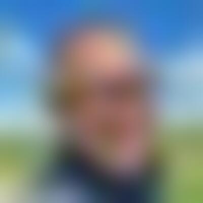 Profilbild eines 54 Jahre alten Manns, Single, 179 cm