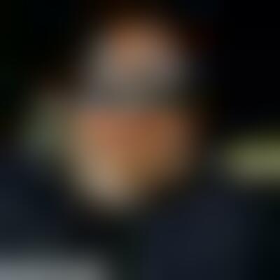 Profilbild eines 44 Jahre alten Manns, Single, 173 cm