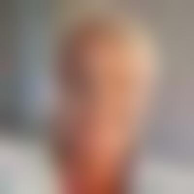 Profilbild einer 59 Jahre alten Frau, Single, 167 cm