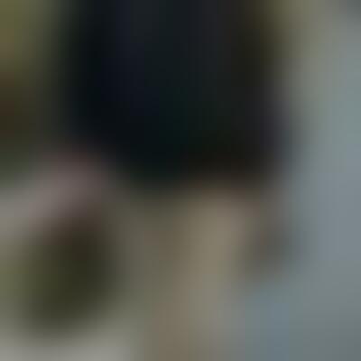Profilbild eines 62 Jahre alten Manns, Single, 190 cm